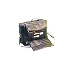 Belting And Hand Luggage Range With 1.00Mm - 1.80Mm Thickness