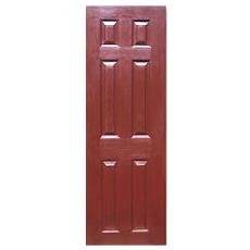 Fibre Reinforced Plastic Hollow Doors