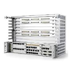 Compact Full-Featured Advanced Multi-Service Provisioning Platform Switch Node