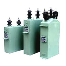 Oil Filled Current Transformer With Low Tension 440V