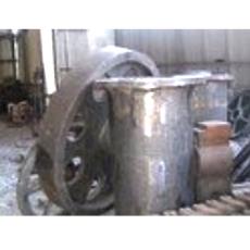 Castings For Dam Machinery