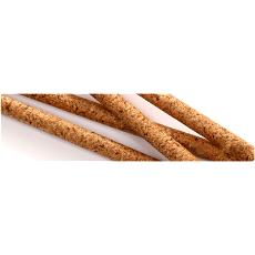 Agglomerated Cork Rod