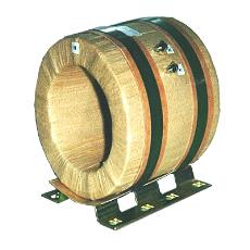 Bushing Current Transformer With Thermal Rating Upto 200 Va