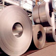 Alloy Steel Sheets & Plates