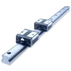 Compact And Heavy Duty Linear Motion Guides