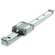 Miniature Linear Motion Guide