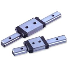 4Mm [H] X 8Mm [W] Micro Linear Motion Guides