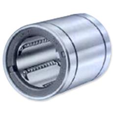 Standard Type Linear Motion Bush