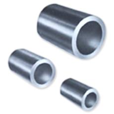 Self-Lubricating Type High Temperature Bushings