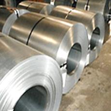 Stainless Steel Sheets And Plates