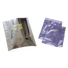 Transparent Static Shielding Bags/Sheets