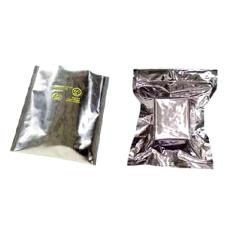 High Density Alluminium Foil Laminated Moisture Barrier Bags