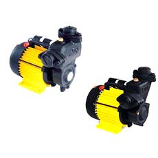 Simple To Use Self Priming Pump