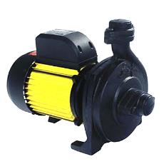 Single Stage Centrifugal Pump