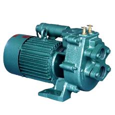 Multi Stage Jet Pump