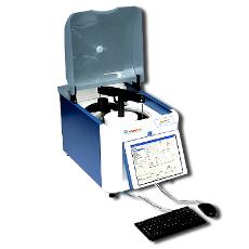 Random Access Automation Biochemistry Analyser