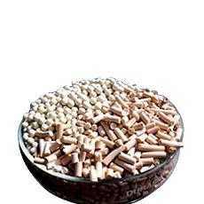 13X Molecular Sieve