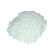 Activated Molecular Sieve Powder