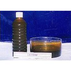 Lecithin In Honey To Dark Brown Color