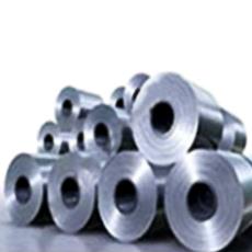 Galvanized Steel Coils/Plain Sheets