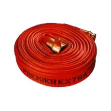 Strong And Abrasion Resistant Fire Hose