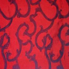 Jacquard Fabrics Up To 140 Cms Length