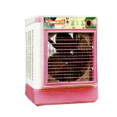 Air Coolers With Robust Body