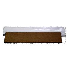 Compressed Coco Peat Grow Bag Slabs