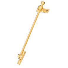 Brass Rod Latches With Thickness 6 And 8 Mm