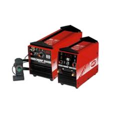 Inverter Based Welding Rectifier Sets