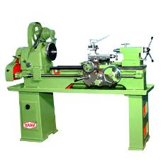 Light Duty Lathe Machine