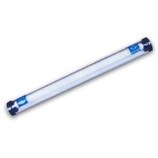 Sleek Design Electronic Tube Light Inverter