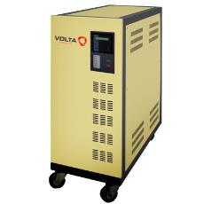 Lift Inverter