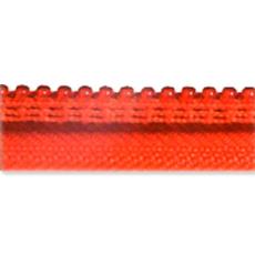 `L` Type Polyester Coil Zipper