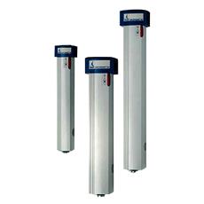 Compressed Air Membrane Dryers