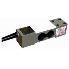 Bending Beam Load Cell