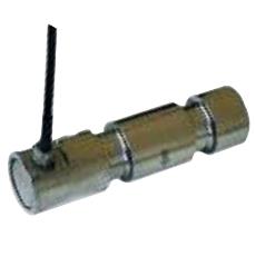 Pin Load Cells For Food Industries