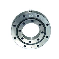 Flat Mounted Precision Table Bearing