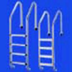 Stainless Steel Ladders For Pool