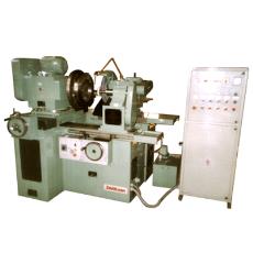 Special Purpose I.D & O.D Grinding Machine