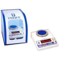 Digitally Calibrated Jewellery Weighing Scale