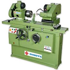 Internal Grinding Machine For Production And Tool Room