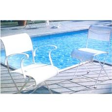 Uv Resistance Outdoor Furniture