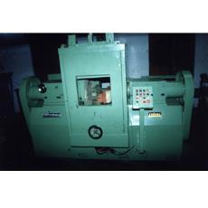 Grinding Machine With Maximum Radius Of R250mm