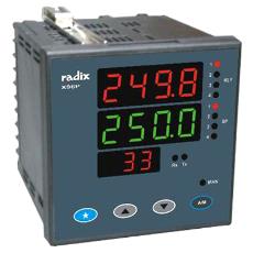 Auto Tuning Proportional Integral Derivative Controller