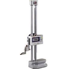 Standard Type Digimatic Height Gage