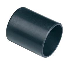 Nylon Based Solid Polymer Bearings