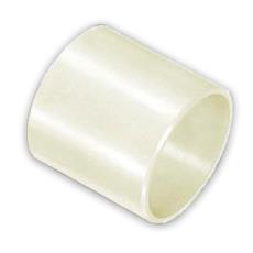 Polybutylenterephtalate Based Solid Polymer Bearings