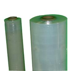 Polyvinyl Chloride Stretch Film