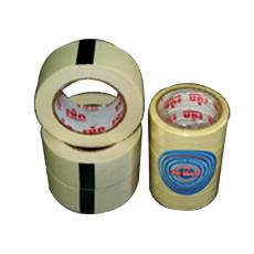 General Purpose Masking Tape